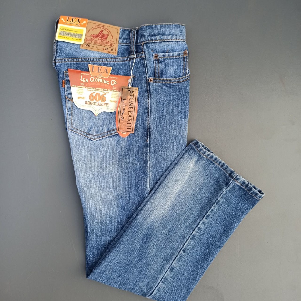 Celana