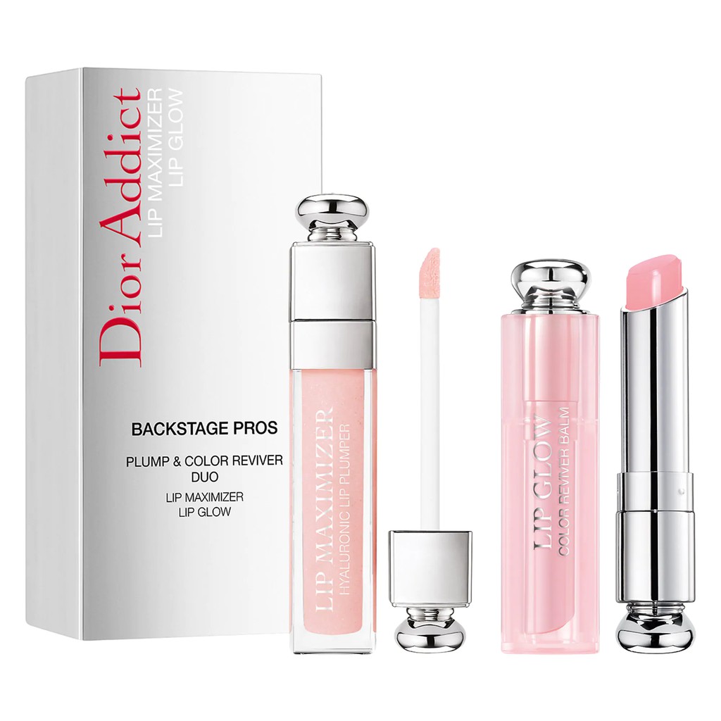 Harga lip 2025 balm dior