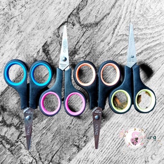 Jual GUNTING RENTENG/ KECIL DAN TANGGUNG 12 PCS/ MURAH SUPER TAJAM ...