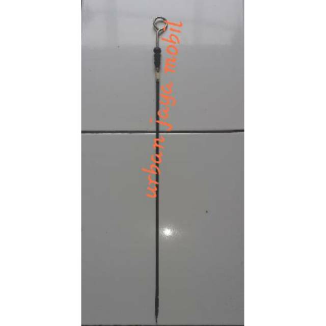 Jual colokan control stik oli mesin L300 diesel solar | Shopee Indonesia