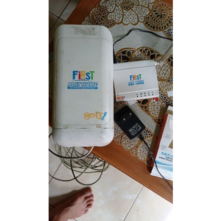 Jual modem bolt | Shopee Indonesia