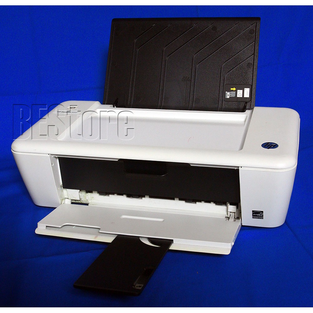 Jual Printer HP Deskjet 1010 | Shopee Indonesia
