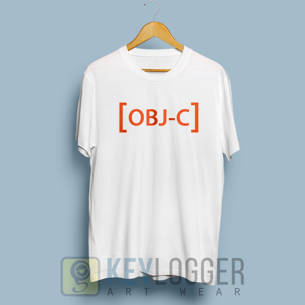 Gambar Produk 1