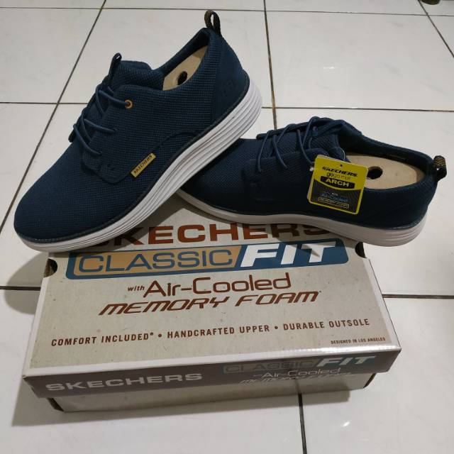 Skechers 65900 on sale