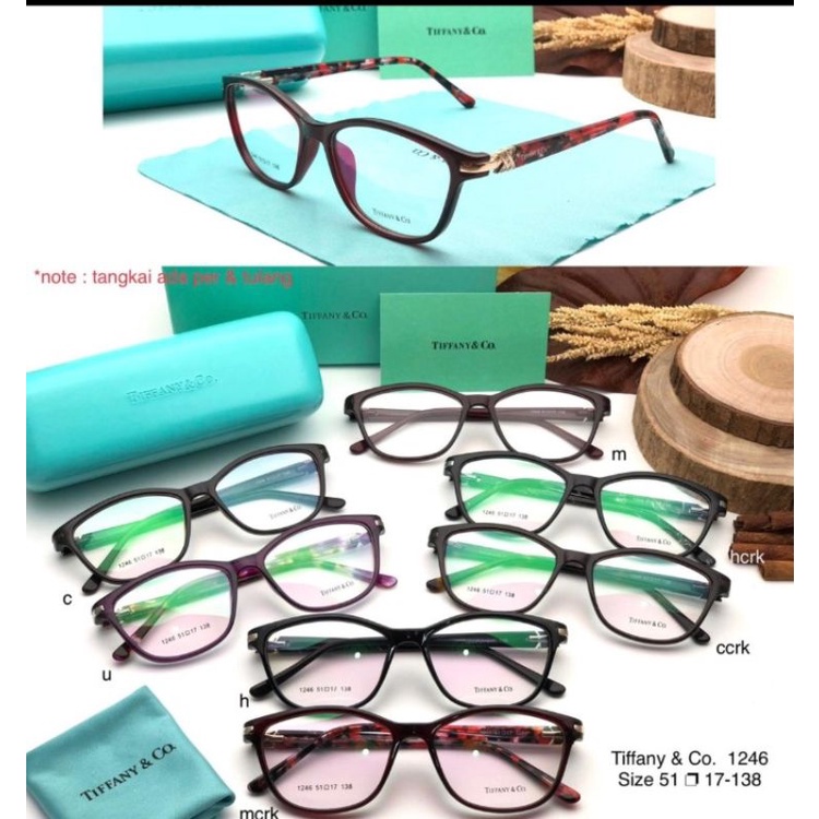 Jual Fashion Rina Nose Terlengkap & Harga Terbaru April 2026 | Shopee ...