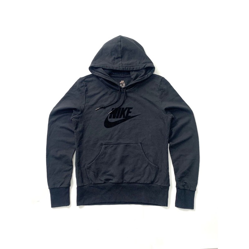 Harga store hoodie nike