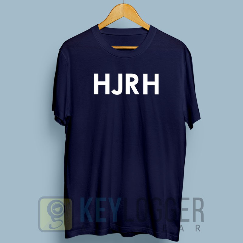 Gambar Produk 3