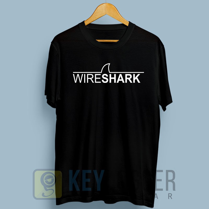 Gambar Produk 1