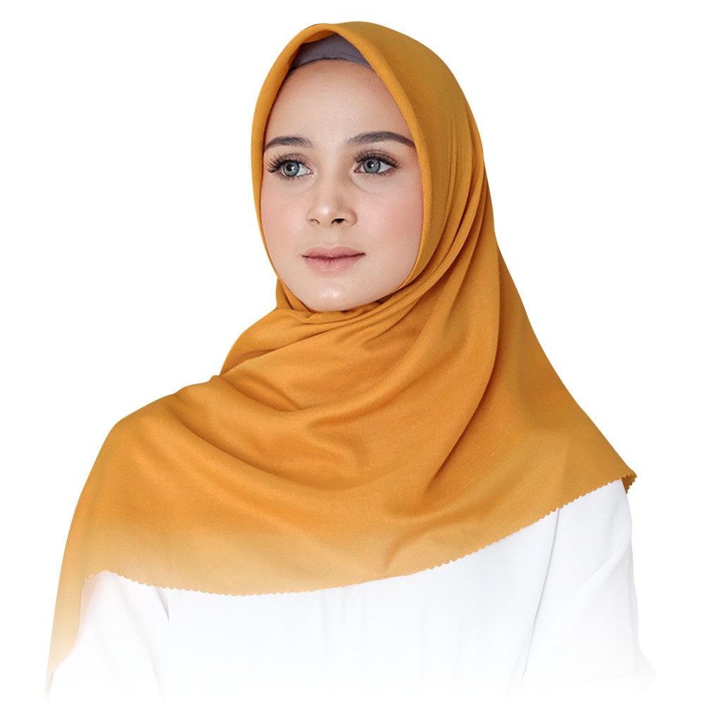 zaneva hijab