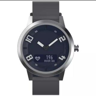 Harga lenovo watch clearance x