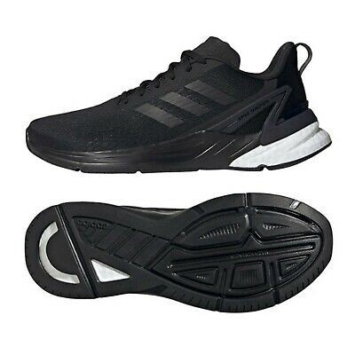 adidas fy6482