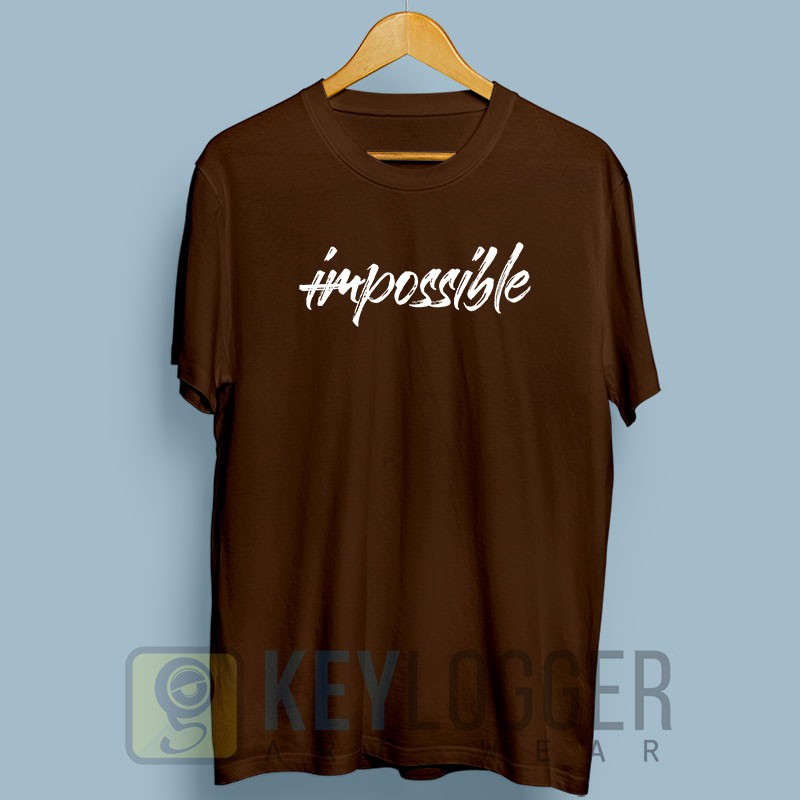 Gambar Produk 7