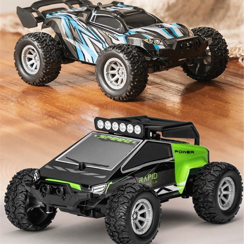 Jual remote control mini rc drift 2WD S638 S658 skala 1:32 2.4ghz 20km ...