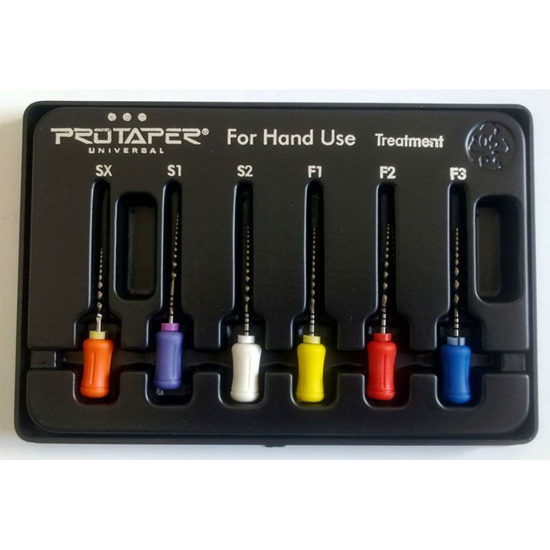 Jual Protaper orginal Universal Hand Use | Shopee Indonesia