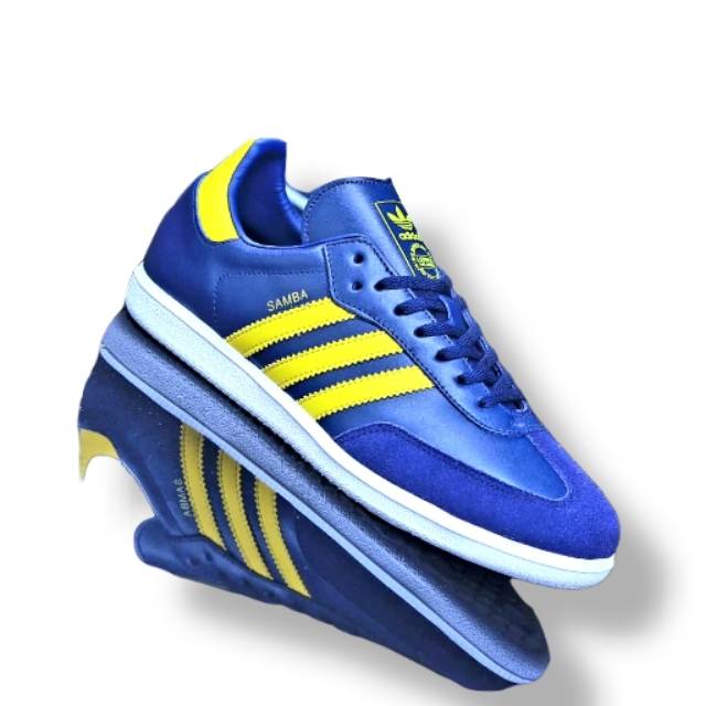 adidas gazelle silver green womens Adidas Superstar Originals main image 0