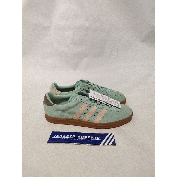 Harga adidas padiham spzl clearance