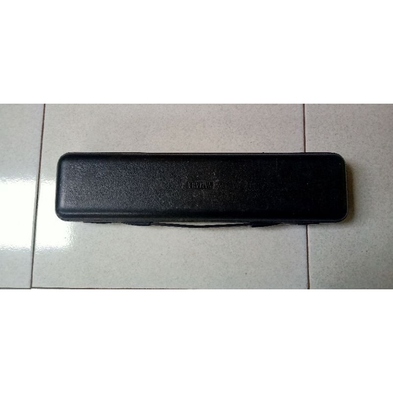 Jual flute yamaha tipe yfl 221 Shopee Indonesia