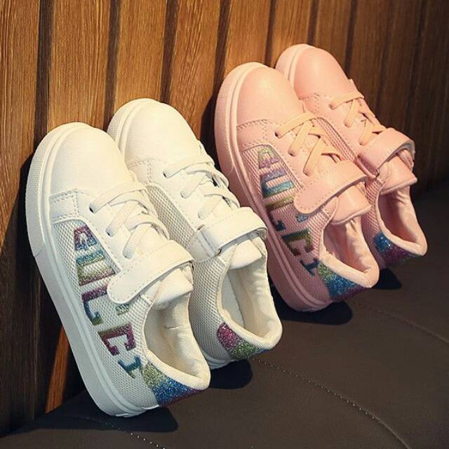 Sneakers gucci clearance kw