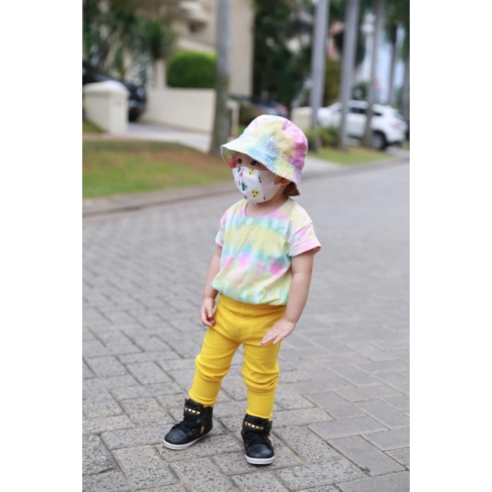 jual-tie-die-craft-kit-doki-doki-craft-diy-fun-activities-for-kids