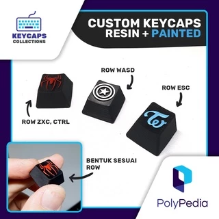 Produk PolyPedia | Shopee Indonesia