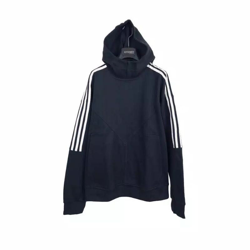 adidas gazelle silver green womens BRABUS Hoodie Autosport - Premium Vintage Hoodie