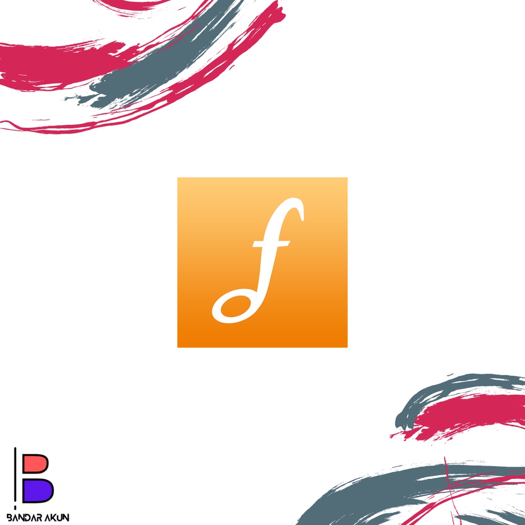 Jual Flowkey Premium Panduan Belajar Piano Shopee Indonesia