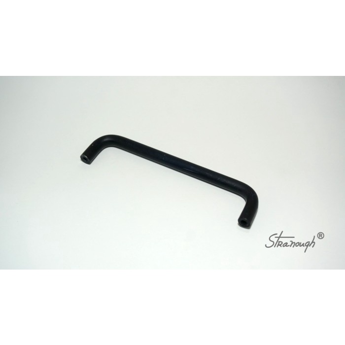 Jual Rack Handle Model 1 (Black) | Shopee Indonesia
