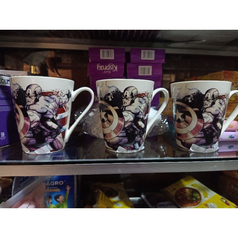 Jual MUG MINISO CANGKIR MINISO Shopee Indonesia