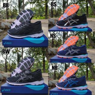 Asics gel kayano 24 sales harga