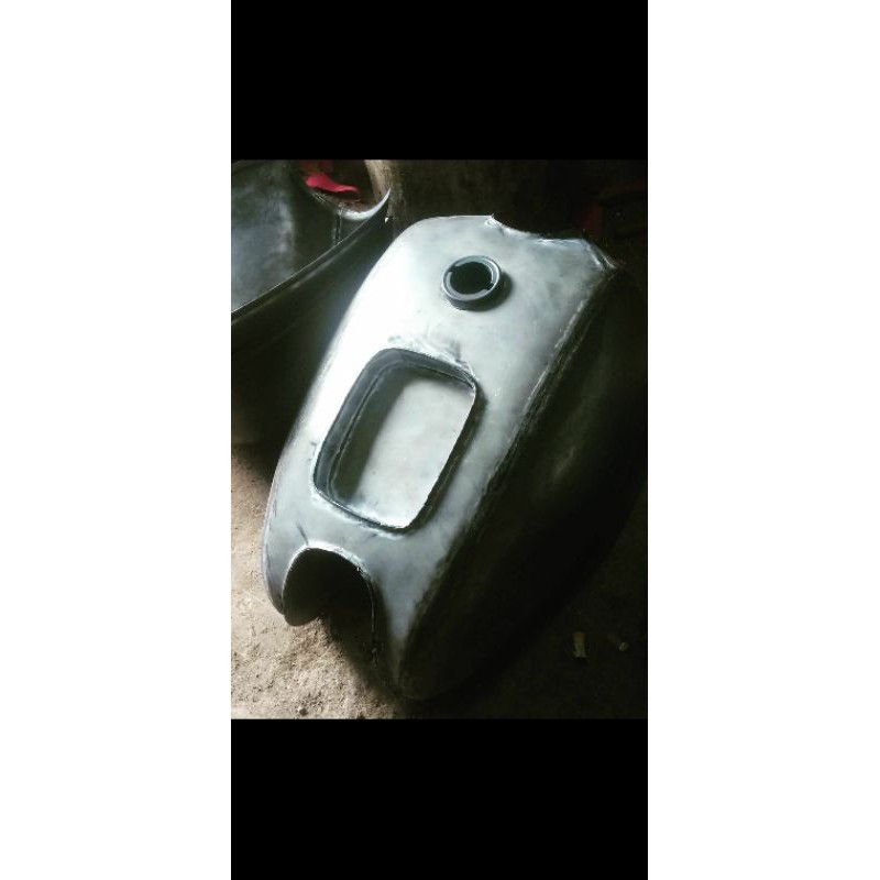 Jual Tangki Custom BMW | Shopee Indonesia