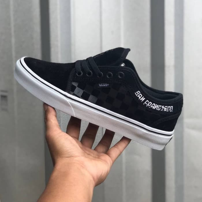 Rebel8 vans sales