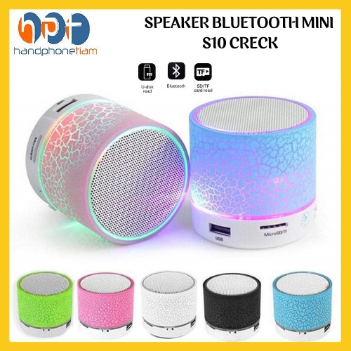 Mini best sale speaker bluetooth