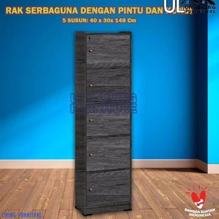 Jual 1.qwb Harga Terbaik & Termurah April 2025 | Shopee Jual 1.qwb Harga Terbaik & Termurah April 2025 | Shopee