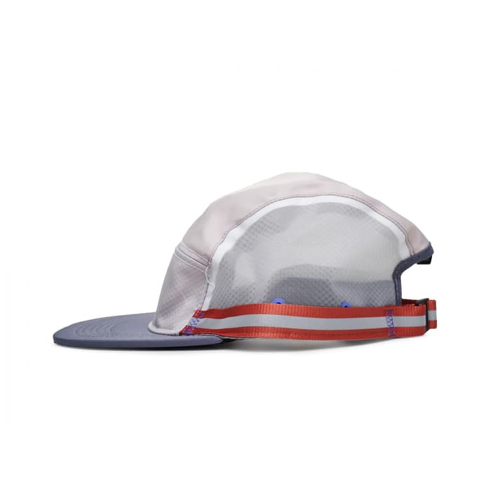 Jual ORIGINAL NIKE U NRG AW84 CAP iSPA QS Shopee Indonesia