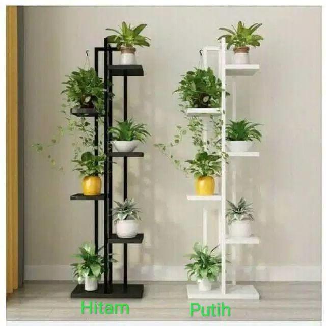 Jual Rak bunga minimalis | Shopee Indonesia