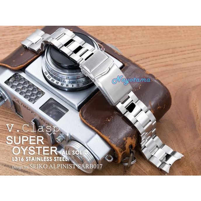 Miltat super hot sale 3d oyster