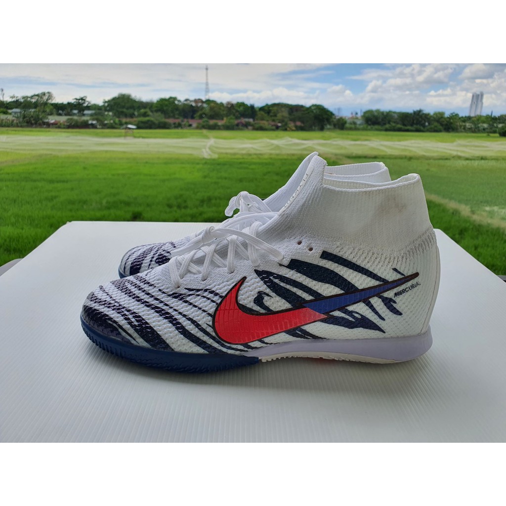 nike superfly 7 korea