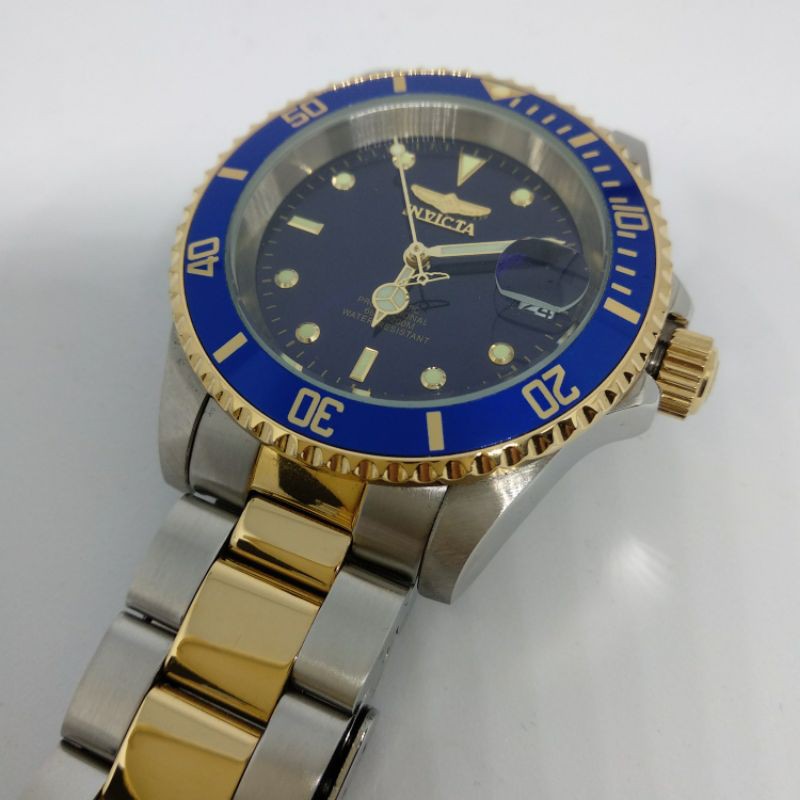 Big Bang Unico Petrol Blue Ceramic 42 mm | 看板的モデル☆ブルー 