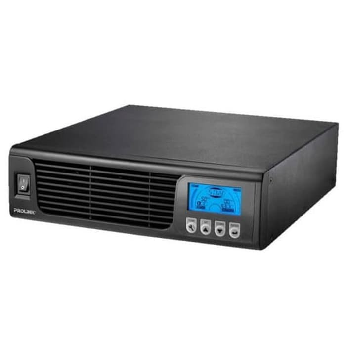 Jual Prolink IPS3001 3000VA IPS Inverter | Shopee Indonesia