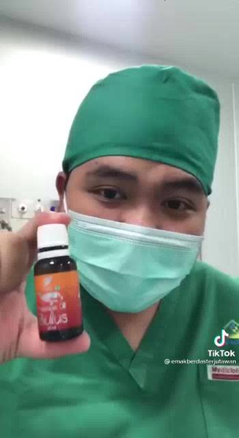 Jual MASSAGE OIL BULUS SR 12 MINYAK BULUS ORI BPOM SR12 MINYAK BULUS ...
