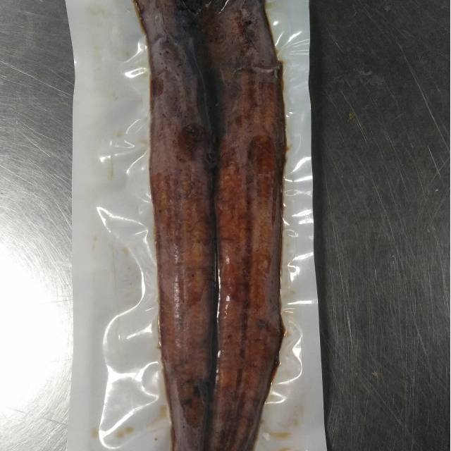 Jual Unagi 200gr | Shopee Indonesia