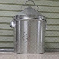 Jual Dandang Nasi Subluk 15 kg | Shopee Indonesia