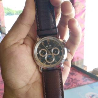 Jual Jam Tangan Vacheron Constantin ORIGINAL Shopee Indonesia