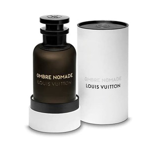Jual Body Lotion Louis Vuitton Attrape Reves 50gr (Inspirasi)