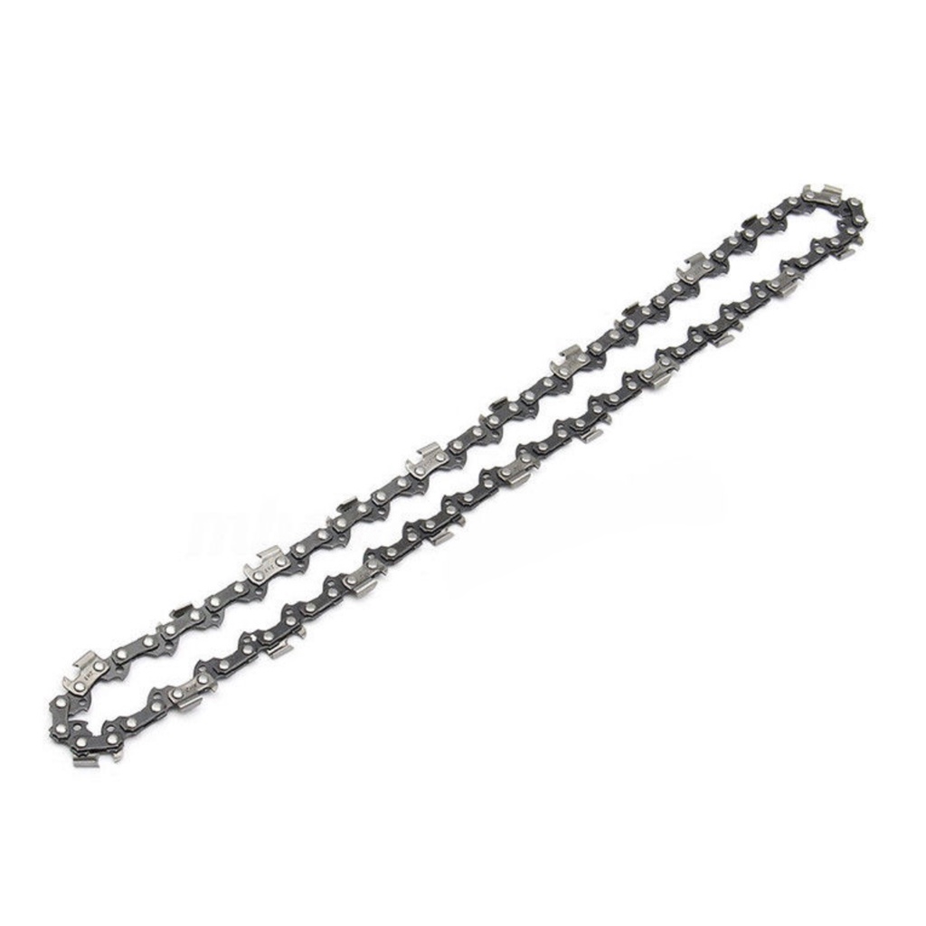 Jual CHAIN REPLACEMENT MATA RANTAI PISAU ADAPTOR KONVERTER GERINDA ...