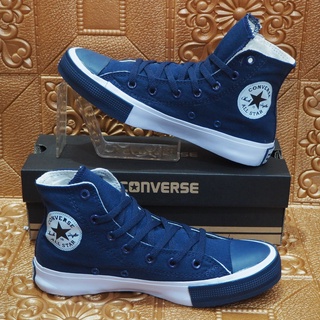 harga sepatu converse chuck taylor 2