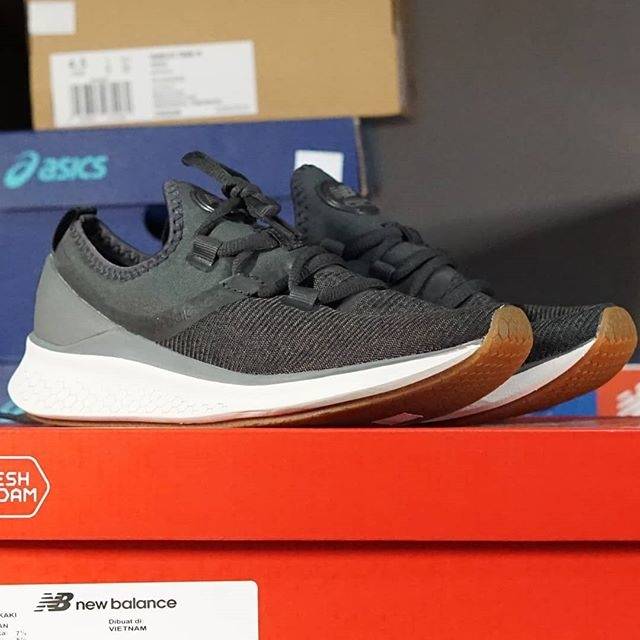 New cheap balance wlazreb