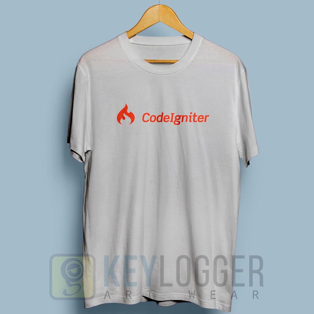 Gambar Produk 6