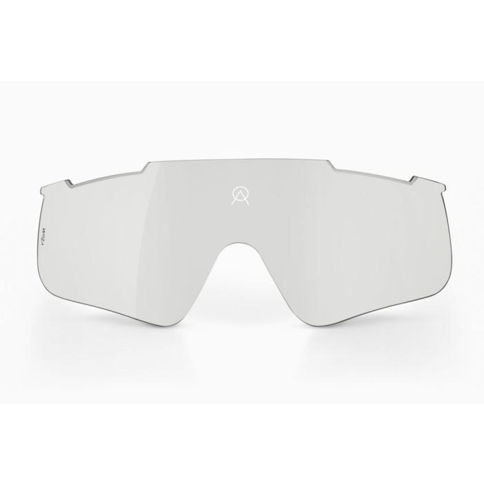 Jual Alba Optics Delta (Lens Only) | Shopee Indonesia