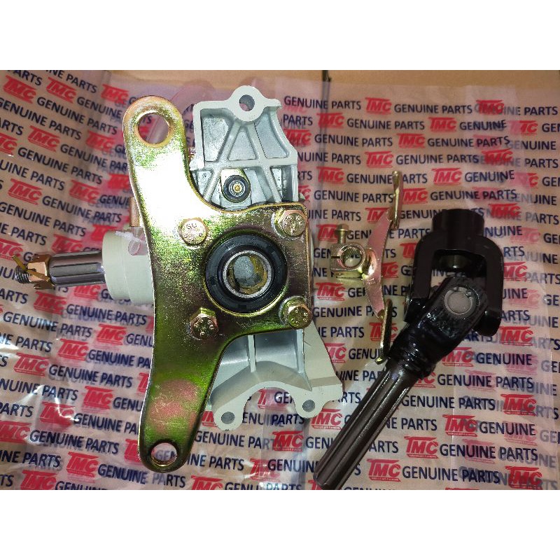 Jual REVERSE ASSY, GEAR BOX GIGI MAJU MUNDUR MOTOR RODA TIGA VIAR ...